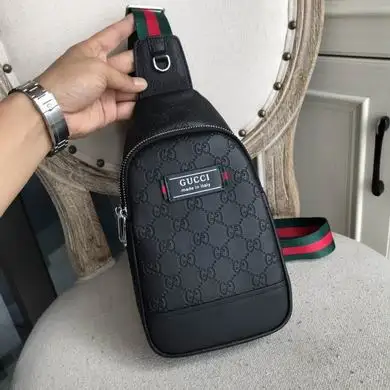 9889-2 28X16X7.5cm XM