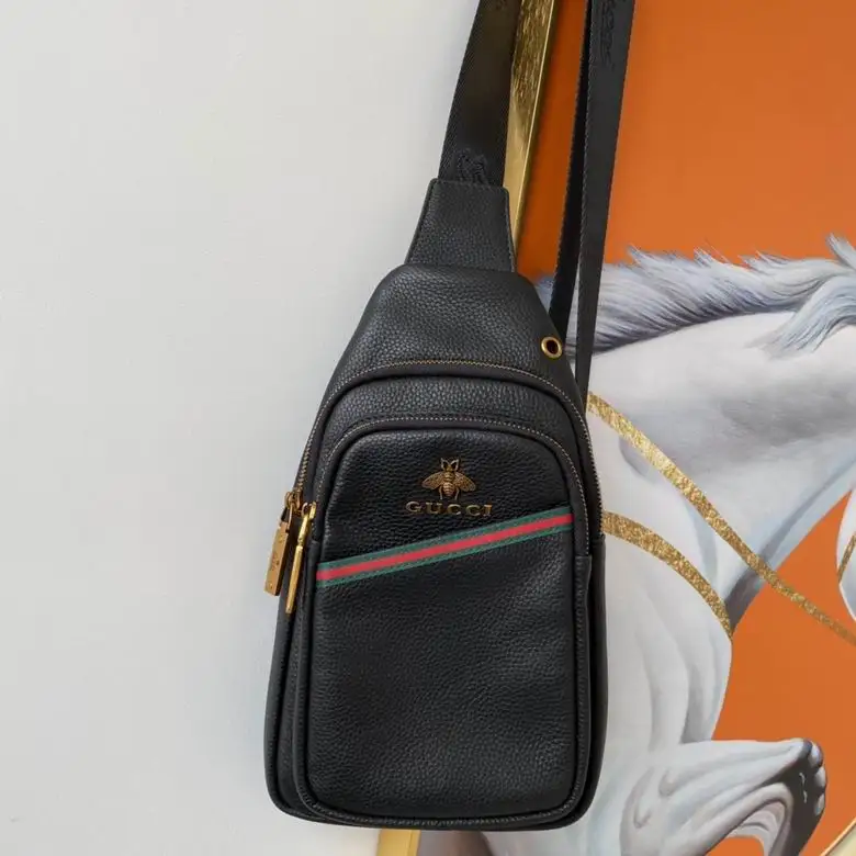 33052-1 29X17X5.5cm WP