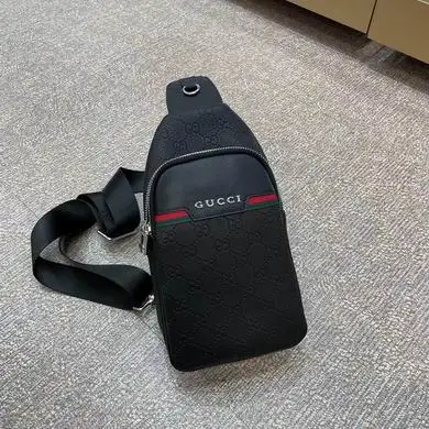 33173-3 28X16X7.5cm WP