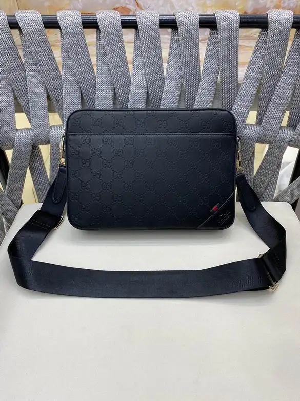 5199-5 26X18.5X5cm WP