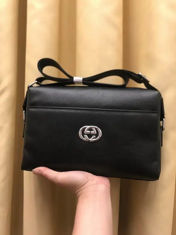 9002-4 28.5X21X7cm WP