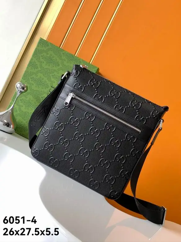 6051-4 26X27.5X5.5cm XM