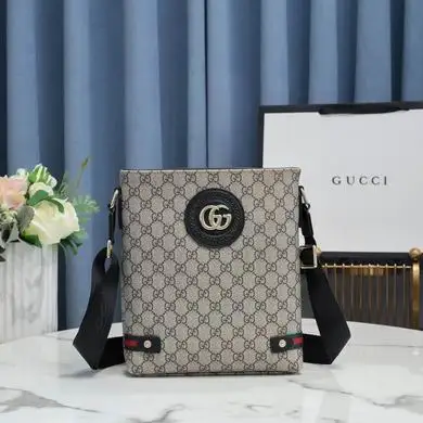 6051 23X27X5cm XM 2colour