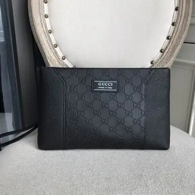 9831-4 28X18X2.5cm WP