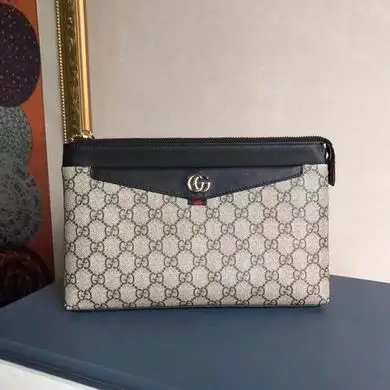 F0166 28X18X2.5cm XM