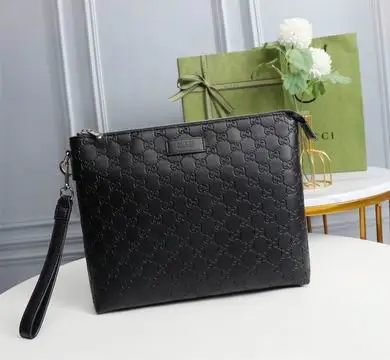 523603 30.5X24X4.5cm WP 2