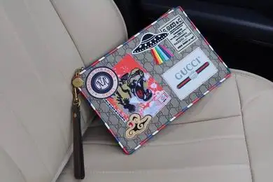 496346 30X20X1cm XM 2colour