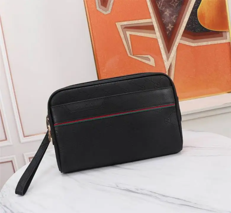 8371-4 25X17X5.5cm WP