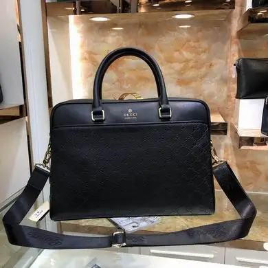 85016-1 38X29X4cm WP