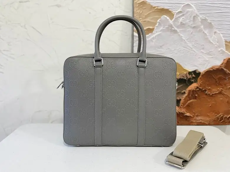 37X27X7cm 030522 XM 2colour