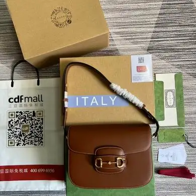 Horsebit 602204 25X18X8cm MP