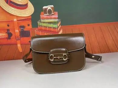 602204 25X18X8cm DF 3colour