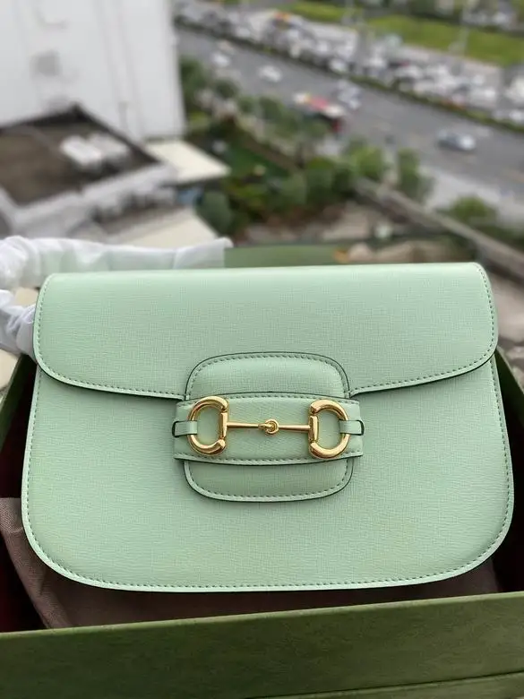 602204 25X18X8cm DF-3