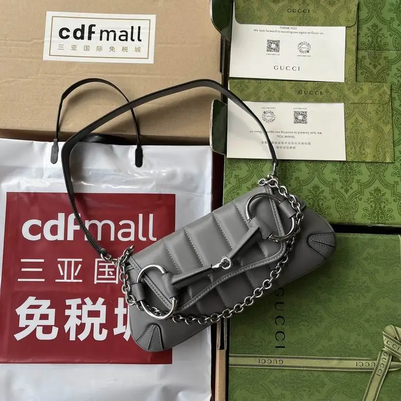 764339 27X11X5cm DN 2