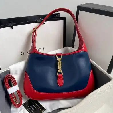 Jackie 636706 28x19x4.5 cm df02