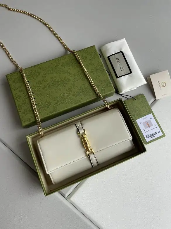 652681 19X10X3.5cm DF 2