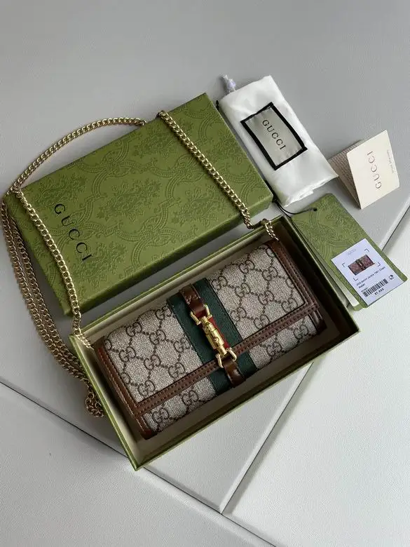 652681 19X10X3.5cm DF 5