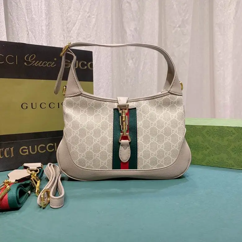 678843 28X19X4.5cm DF-2