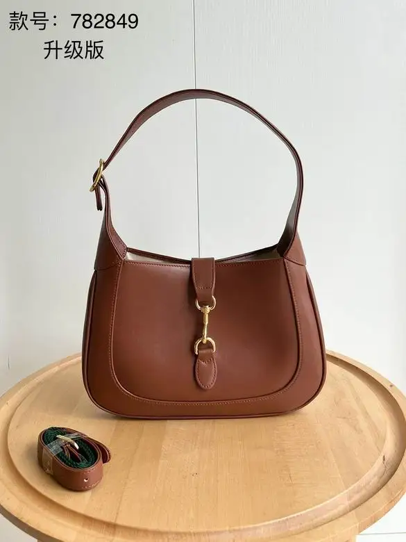 782849 27.5X19X4cm DF 1