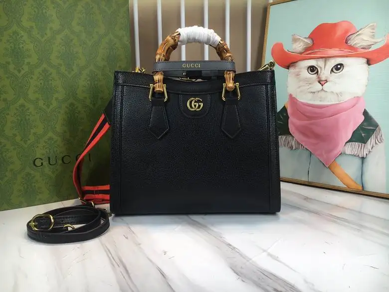 702721 27X24X11cm DF 5colour