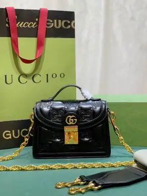 724499 18X13X6.5cm DF 4colour