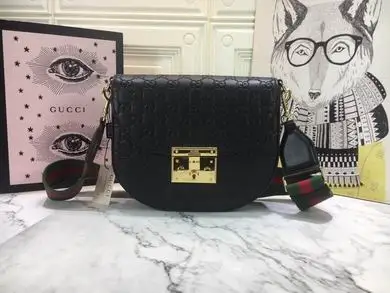 453189 25X20X7.5cm DF 3colour