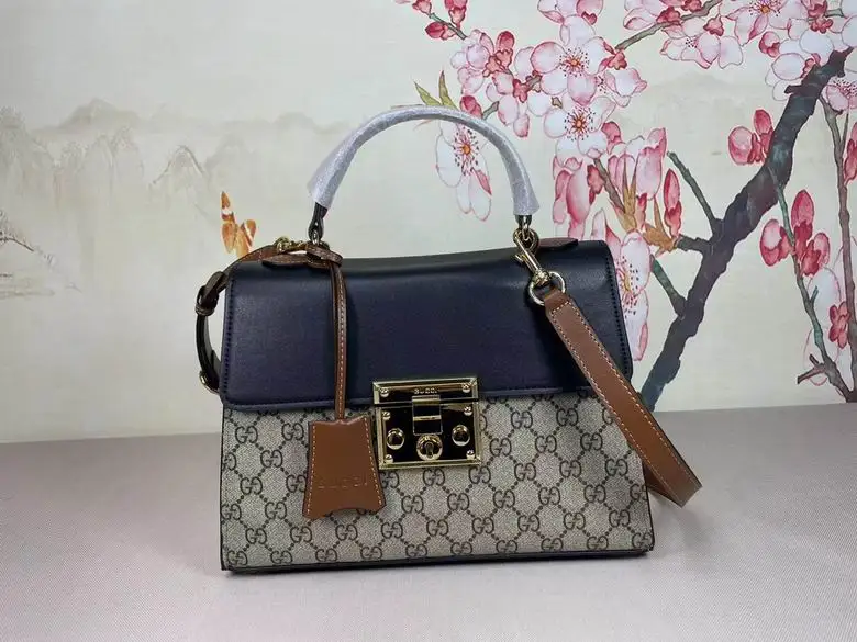 453188 28X19X11cm DF