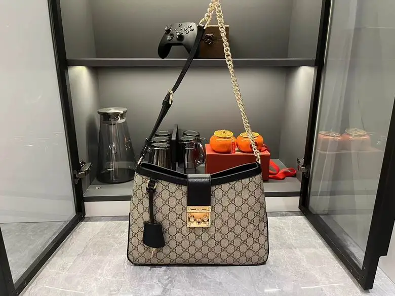 795113 32.5X24X5.5cm DF 3colour