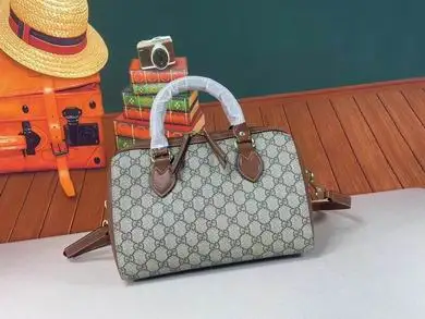 409529 28X17.5X15cm DF