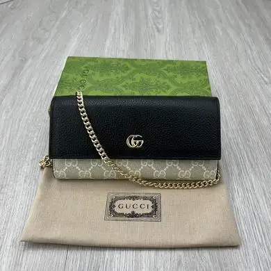 546585 19X10X3.5cm DF 6colour