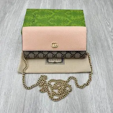 546585 19X10X3.5cm DF 1