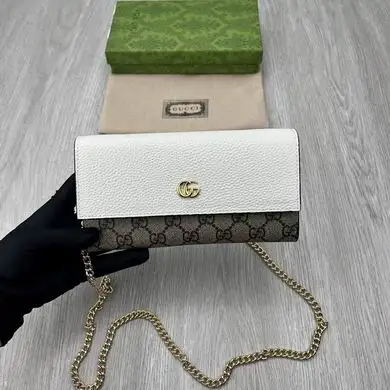 546585 19X10X3.5cm DF 2