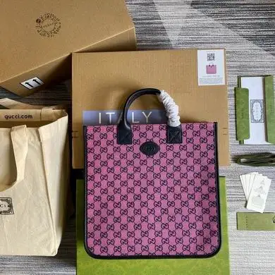 Multicolor 550763 33X31X7cm MP 6