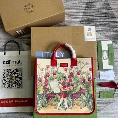 tote 550763 33.5X31.5X7.5cm MP 2colour