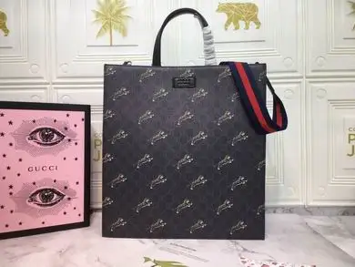 450950 35.5X38X4cm DF 4colour