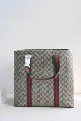 763287 39X41X16cm DF 2colour