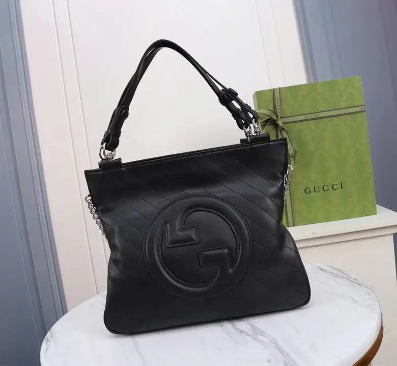 751518 24X30X6cm DF 4colour