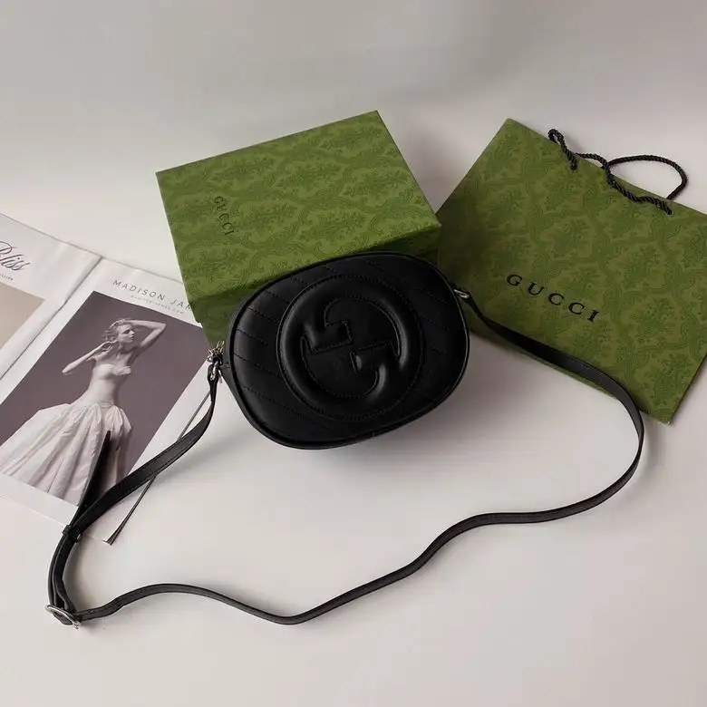 760175 15X20X8cm DF 3colour