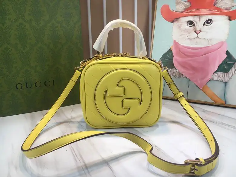 744434 17X15X9cm DF 2colour-1