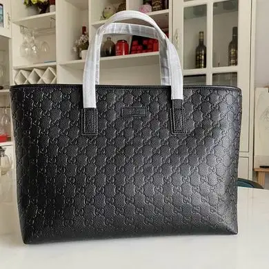 211137 38X28X11cm DF 6colour