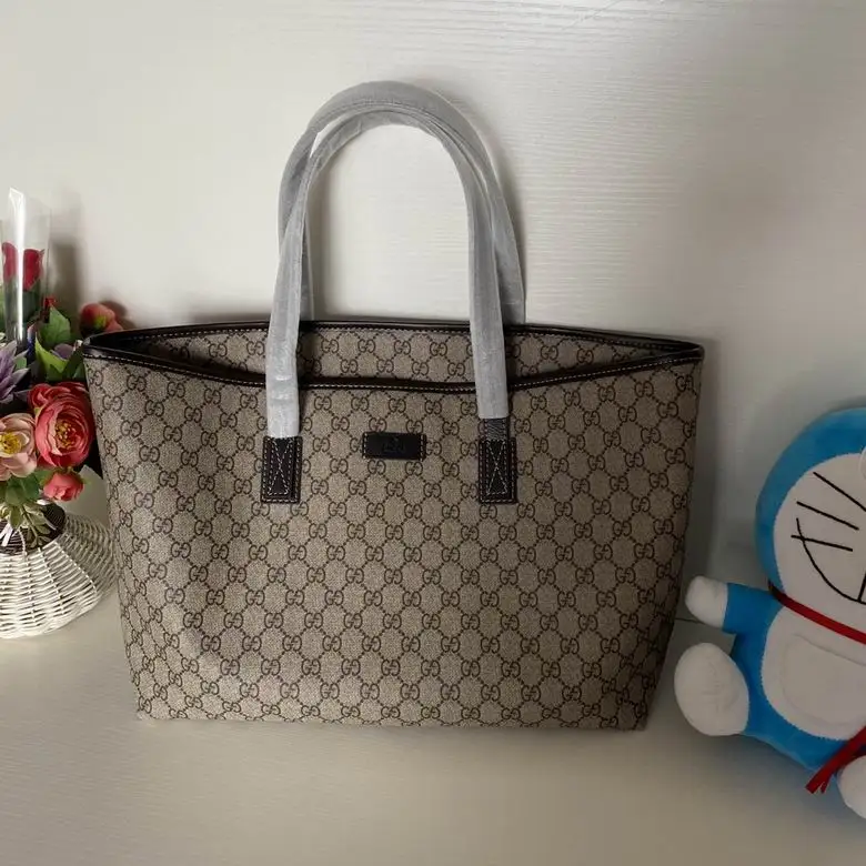 211137 38X28X11cm DF 1