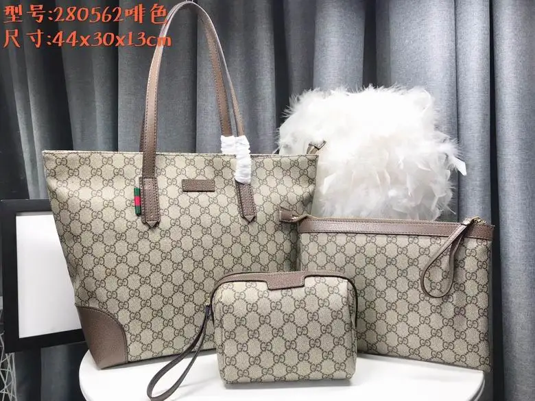 280562 44X31X30X13cm DF 4