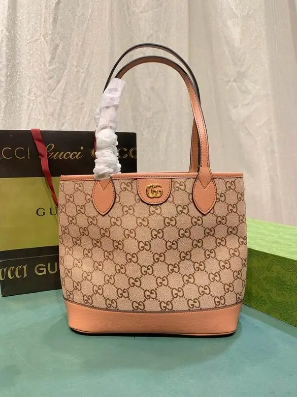 742102 25X22X12cm DF