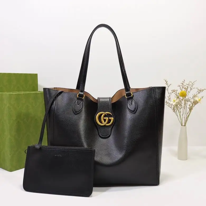 649577 35X32X11cm DF