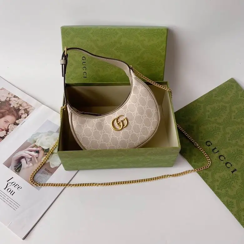 726843 22X12.5X5cm DF