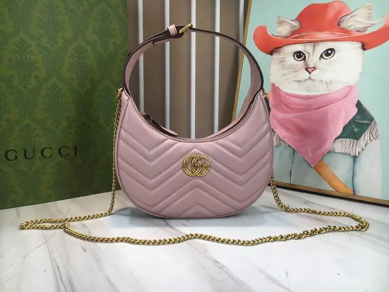 699514 21.5X11X5cm DF 5