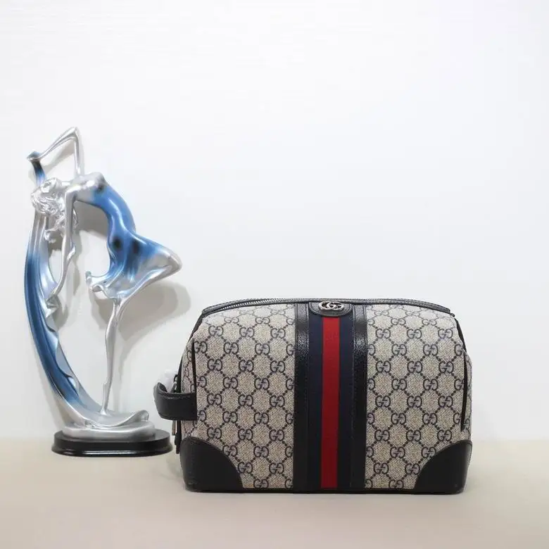 Savoy 739391 26X16.5X16cm DF 2colour