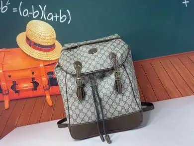 696013 26X43X18cm DF