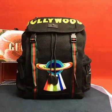 429037 32X45X14cm DF 2colour