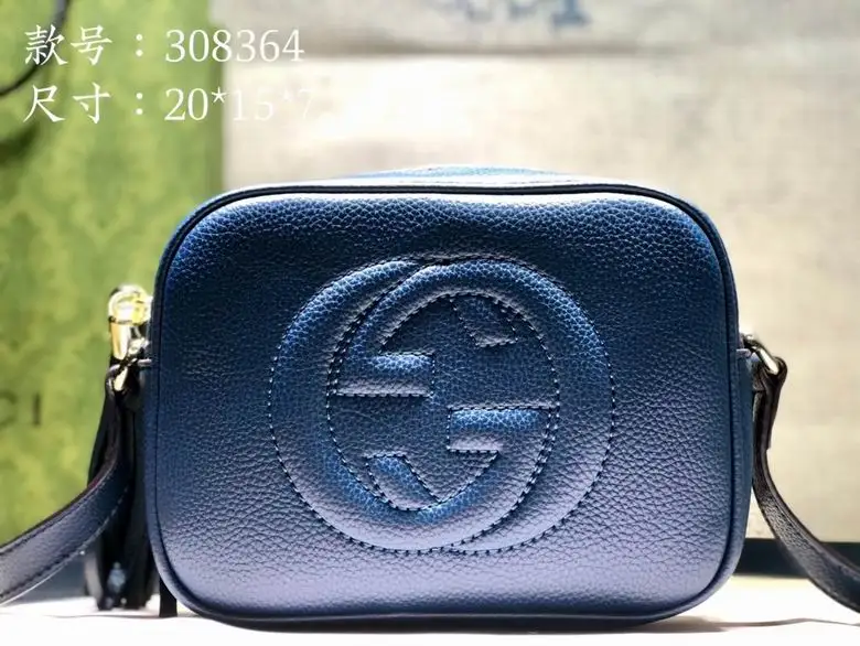 308364 21X15X7cm DF 2